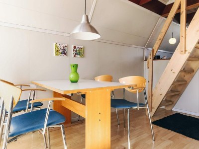 Holiday house Seaside Escape in Gedser - By Traum Ferienwohnungen - Outdoor photo 22