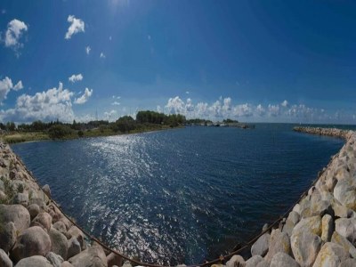 Holiday house Seaside Escape in Gedser - By Traum Ferienwohnungen - Outdoor photo 24