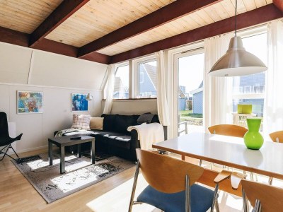 Holiday house Seaside Escape in Gedser - By Traum Ferienwohnungen - Outdoor photo 26