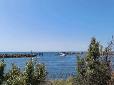 Holiday house Seaside Escape in Gedser - By Traum Ferienwohnungen - Outdoor photo 29