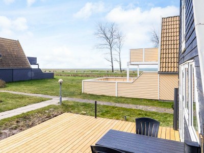 Holiday house Seaside Escape in Gedser - By Traum Ferienwohnungen - Outdoor photo 30