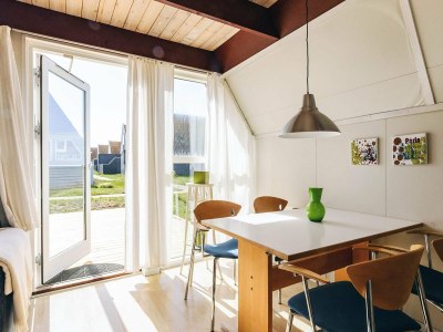 Holiday house Seaside Escape in Gedser - By Traum Ferienwohnungen - Outdoor photo 31