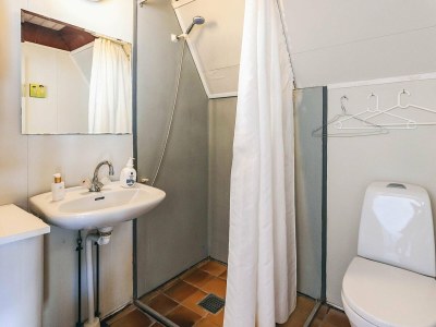 Holiday house Seaside Escape in Gedser - By Traum Ferienwohnungen - Outdoor photo 33