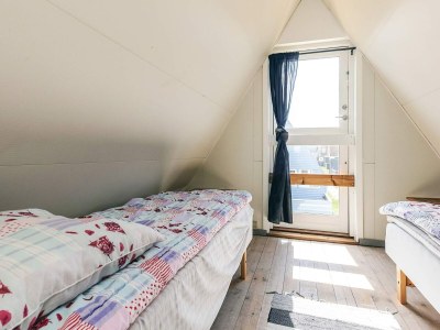 Holiday house Seaside Escape in Gedser - By Traum Ferienwohnungen - Outdoor photo 34