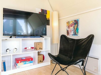 Holiday house Seaside Escape in Gedser - By Traum Ferienwohnungen - Outdoor photo 36