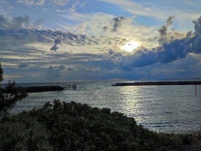 Holiday house Seaside Escape in Gedser - By Traum Ferienwohnungen - Outdoor photo 41