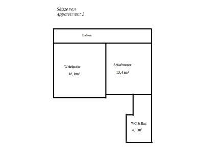 Holiday apartment Haus Landfrieden - Document photo 33