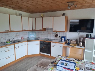 Holiday apartment Haus Landfrieden - Features photo 9