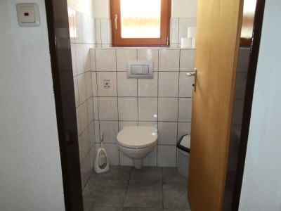 Holiday apartment Haus Landfrieden - Features photo 17