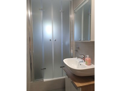 Holiday apartment Haus Landfrieden - Features photo 18