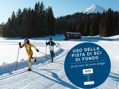 Holiday apartment Haus Landfrieden - Document photo 42