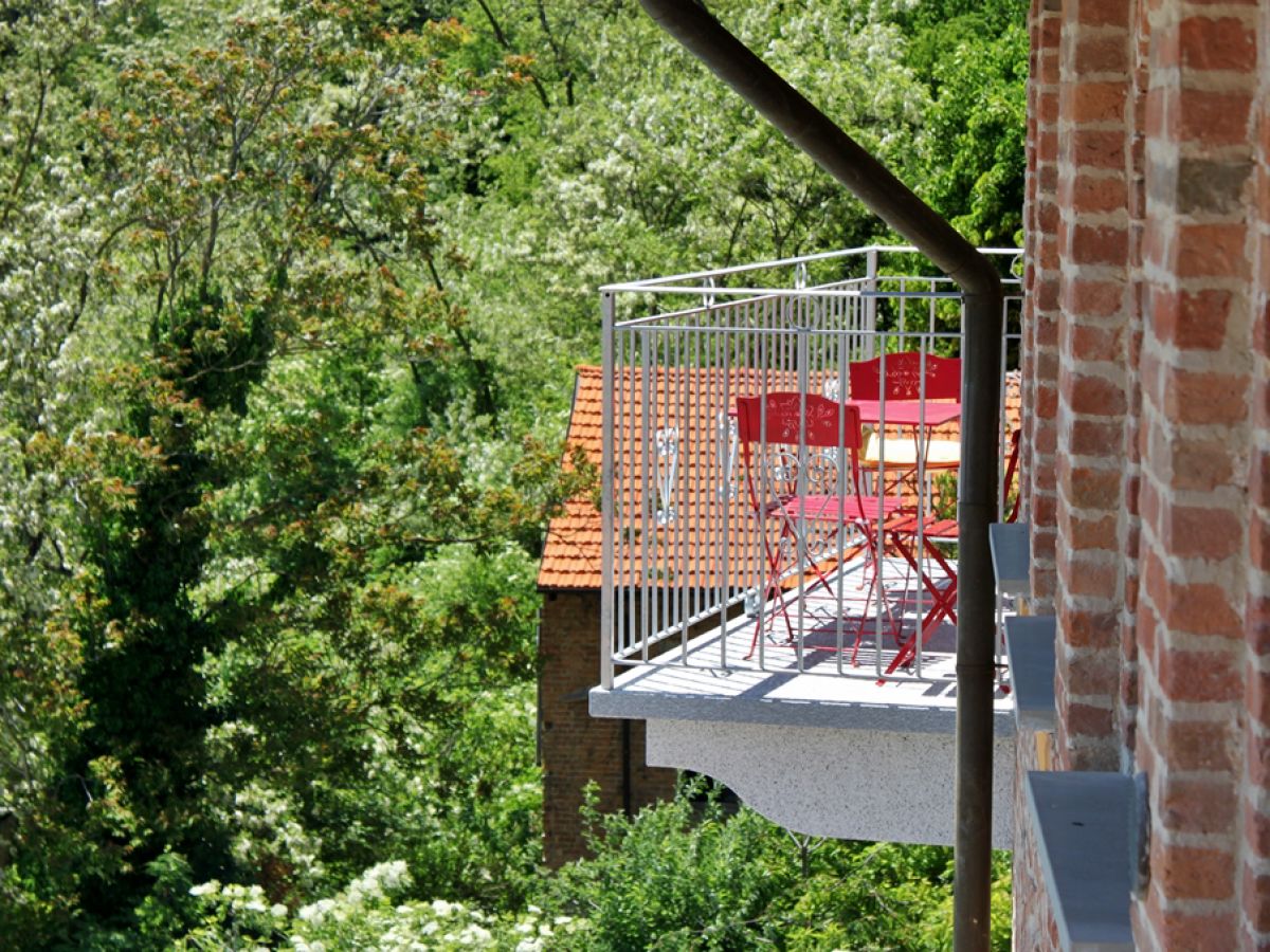 Holiday apartment Brachetto in Villa Pesce - Outdoor photo 5