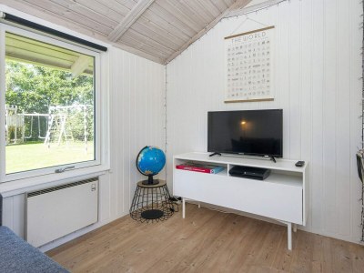 Holiday house 8 person holiday home in Juelsminde-By Traum - Outdoor photo 2