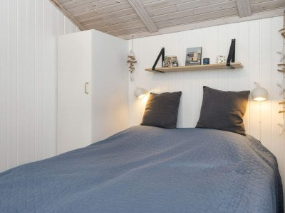 Holiday house 8 person holiday home in Juelsminde-By Traum - Outdoor photo 6