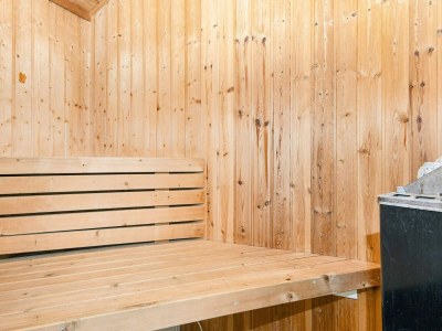 Holiday house 8 person holiday home in Juelsminde-By Traum - Outdoor photo 8