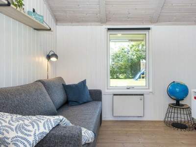 Holiday house 8 person holiday home in Juelsminde-By Traum - Outdoor photo 15