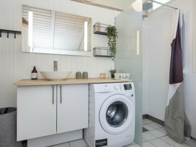 Holiday house 8 person holiday home in Juelsminde-By Traum - Outdoor photo 26