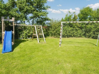 Holiday house 8 person holiday home in Juelsminde-By Traum - Outdoor photo 28