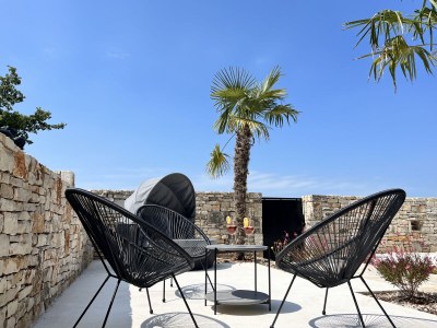 Holiday house Villa Ohana - Outdoor photo 5