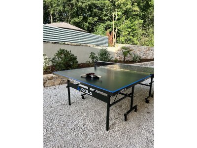 Holiday house Villa Ohana - Outdoor photo 7