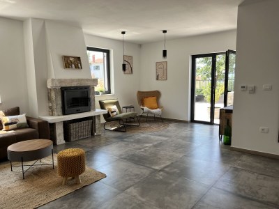 Holiday house Villa Ohana - Features photo 9