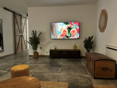 Holiday house Villa Ohana - Features photo 11