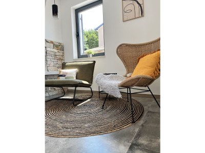 Holiday house Villa Ohana - Features photo 12