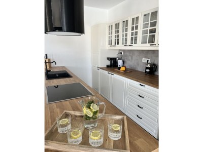 Holiday house Villa Ohana - Features photo 15