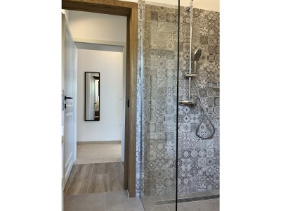 Holiday house Villa Ohana - Features photo 16