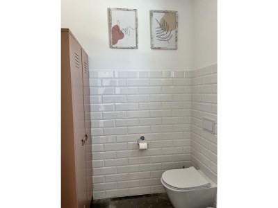 Holiday house Villa Ohana - Features photo 17