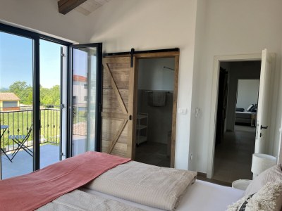 Holiday house Villa Ohana - Features photo 18