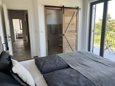 Holiday house Villa Ohana - Features photo 19