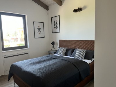 Holiday house Villa Ohana - Features photo 20