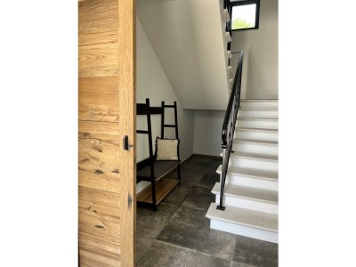 Holiday house Villa Ohana - Features photo 22