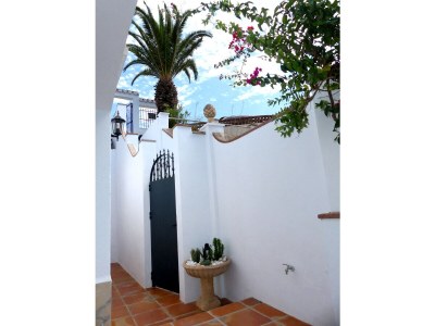 Holiday house Caballito de Mar - Outdoor photo 14