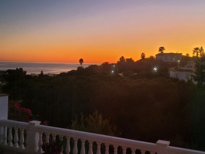 Holiday house Caballito de Mar - Outdoor photo 16