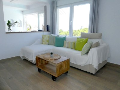 Holiday house Caballito de Mar - Features photo 22