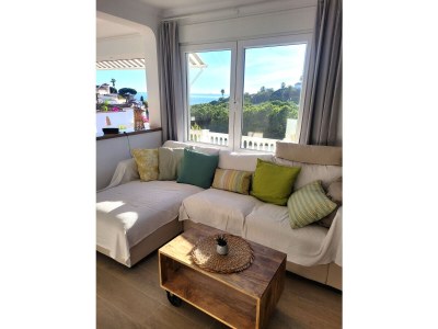 Holiday house Caballito de Mar - Features photo 23