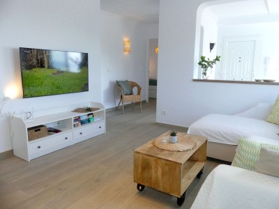 Holiday house Caballito de Mar - Features photo 24