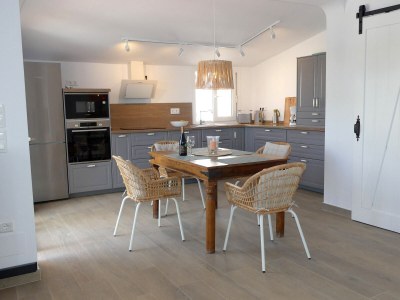 Holiday house Caballito de Mar - Features photo 26