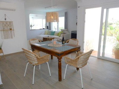 Holiday house Caballito de Mar - Features photo 27