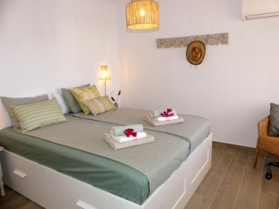 Holiday house Caballito de Mar - Features photo 28