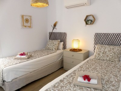 Holiday house Caballito de Mar - Features photo 29