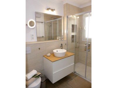 Holiday house Caballito de Mar - Features photo 30