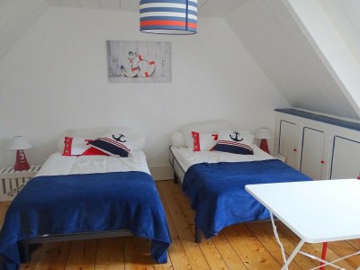 Villa Porz Bilic Landhaus in Strandnähe - Features photo 6