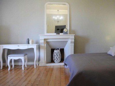 Villa Porz Bilic Landhaus in Strandnähe - Features photo 8