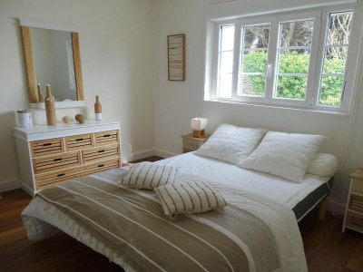 Villa Porz Bilic Landhaus in Strandnähe - Features photo 9