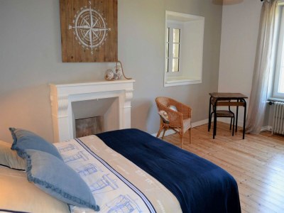 Villa Porz Bilic Landhaus in Strandnähe - Features photo 10