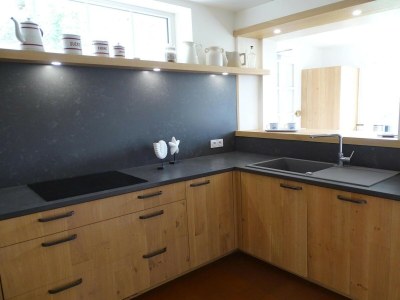 Villa Porz Bilic Landhaus in Strandnähe - Features photo 12