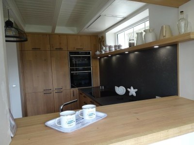 Villa Porz Bilic Landhaus in Strandnähe - Features photo 14